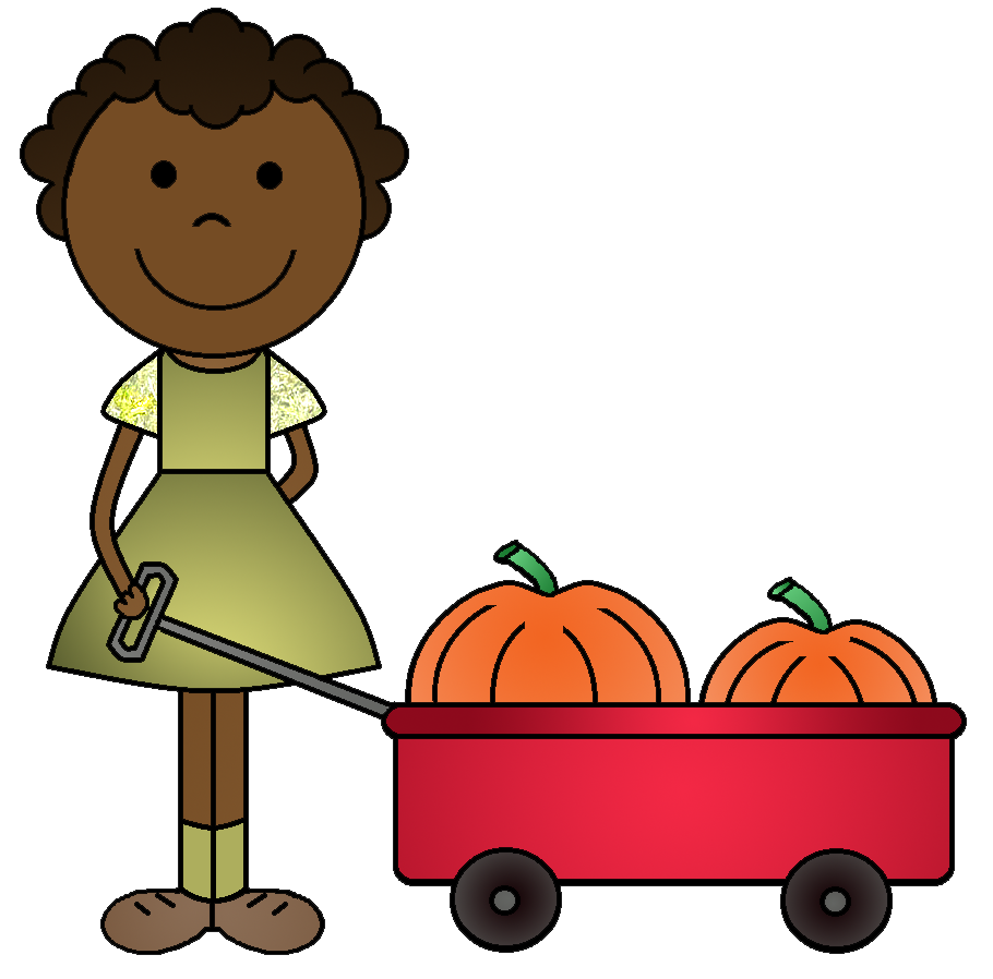 910x898 Pumpkin Patch Kids Clip Art