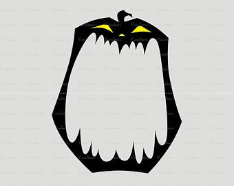 340x270 Pumpkin Svg Etsy