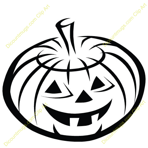 500x500 Pumpkin Clipart Tired