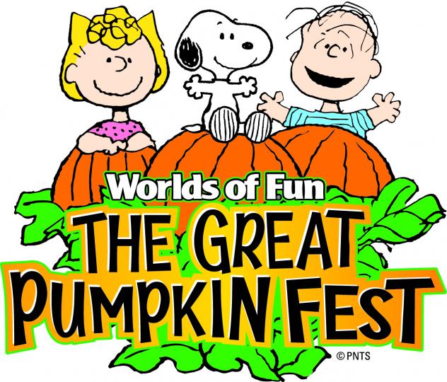 632x540 Great Pumpkin Fest