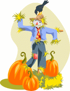 224x293 Johnson Brothers Pumpkin Patch And Christmas Trees