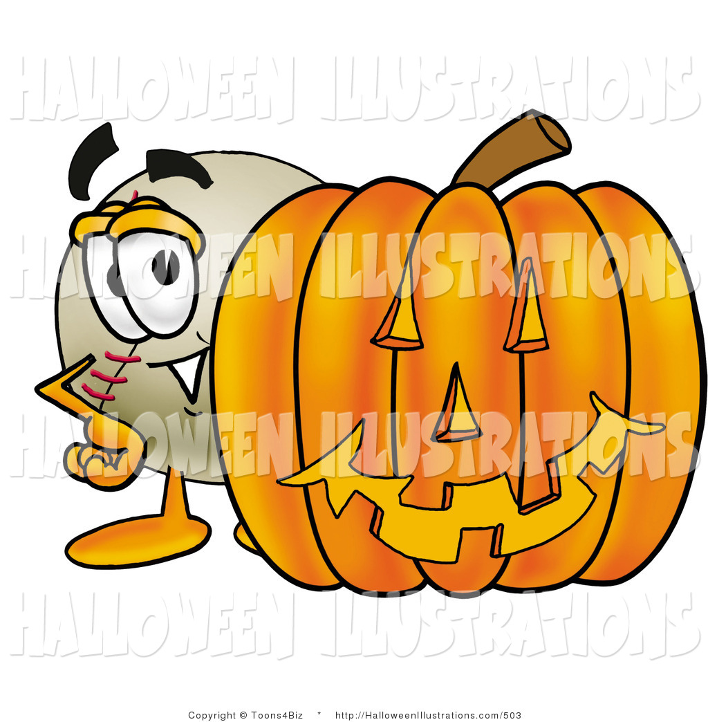 1024x1044 Royalty Free Carved Pumpkin Stock Halloween Designs