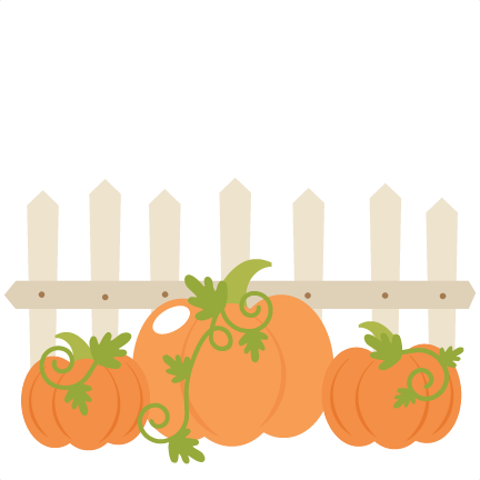 432x432 Pumpkin Patch Clip Art Many Interesting Cliparts