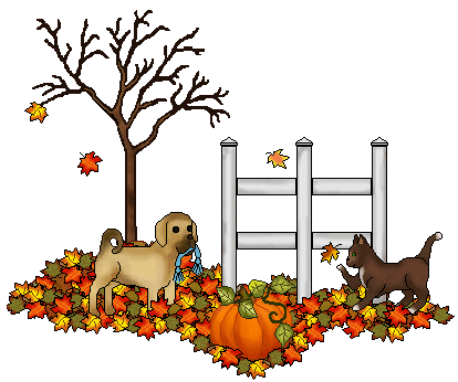 414x346 Pumpkin Patch Clipart Free Images 5