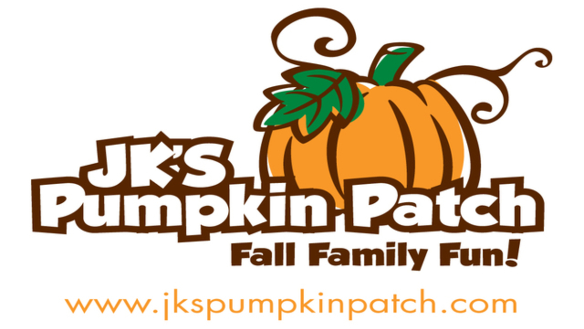 1200x675 Jk's Pumpkin Patch