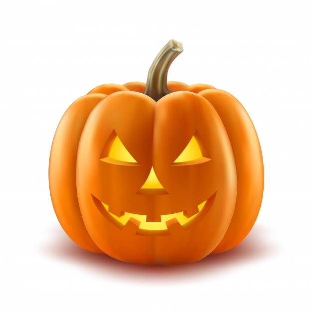 626x626 Pumpkin Vectors, Photos And Psd Files Free Download