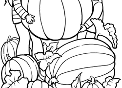 250x180 Kindergarten Halloween Worksheets Amp Free Printables