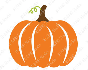 Pumpkin Picture | Free download on ClipArtMag