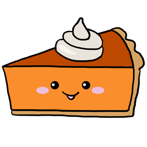 300x300 Pies Clipart Cute Cartoon