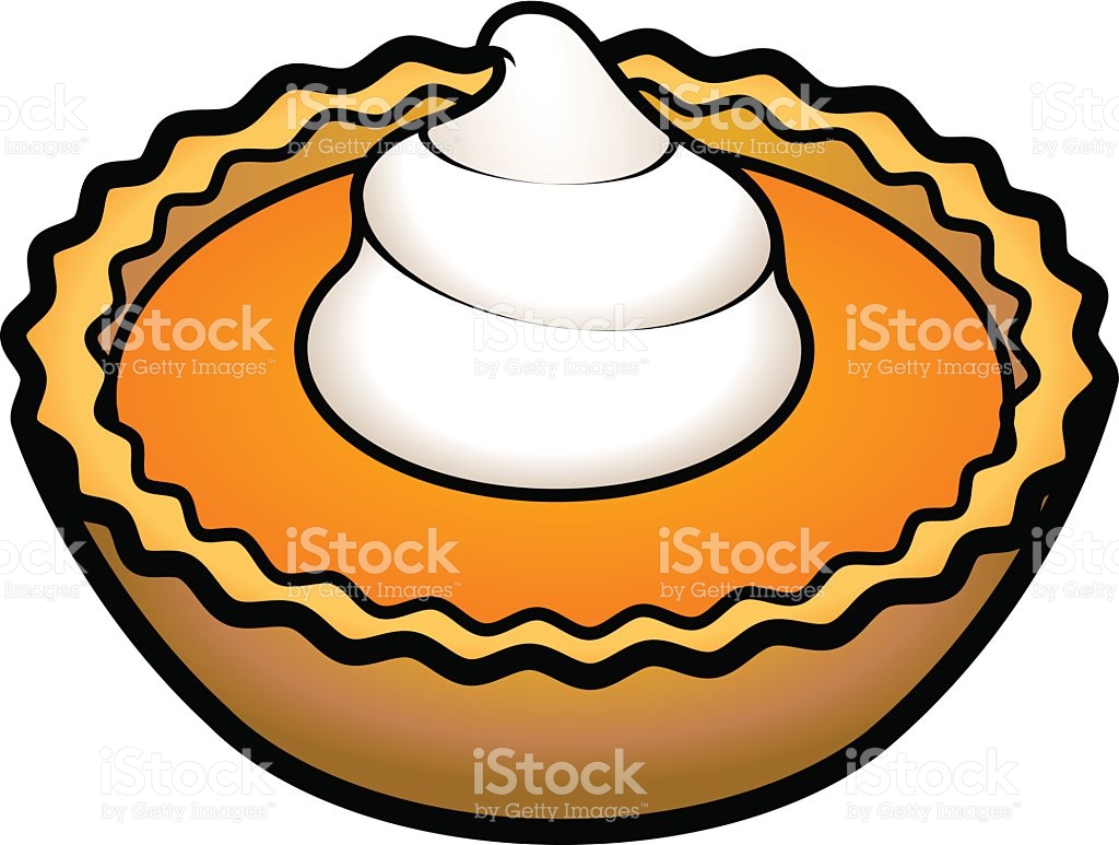 1024x773 Tart Clipart Pumpkin Pie