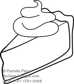 236x268 Fast Food, Desserts, Pies By @gerald G, This Cliprt Is Part