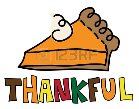 450x354 393 Pumpkin Pie Slice Stock Illustrations, Cliparts And Royalty
