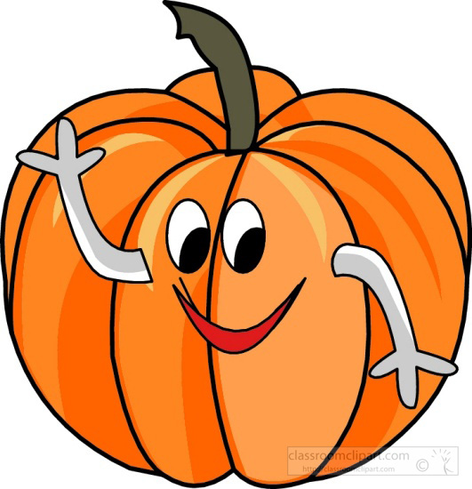 531x550 Search Results For Pumpkin