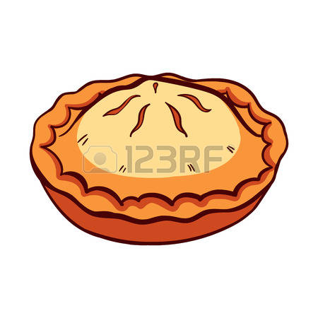 450x450 Cake Apple Clipart, Explore Pictures