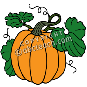 300x300 Pumpkin Clipart Squash