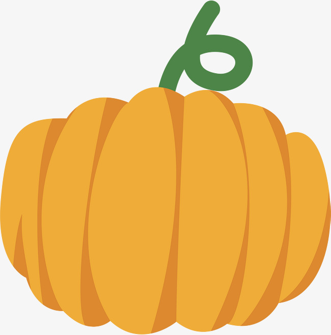 650x659 Golden Pumpkins In Autumn, Vector Png, Pumpkin, Golden Pumpkin Png