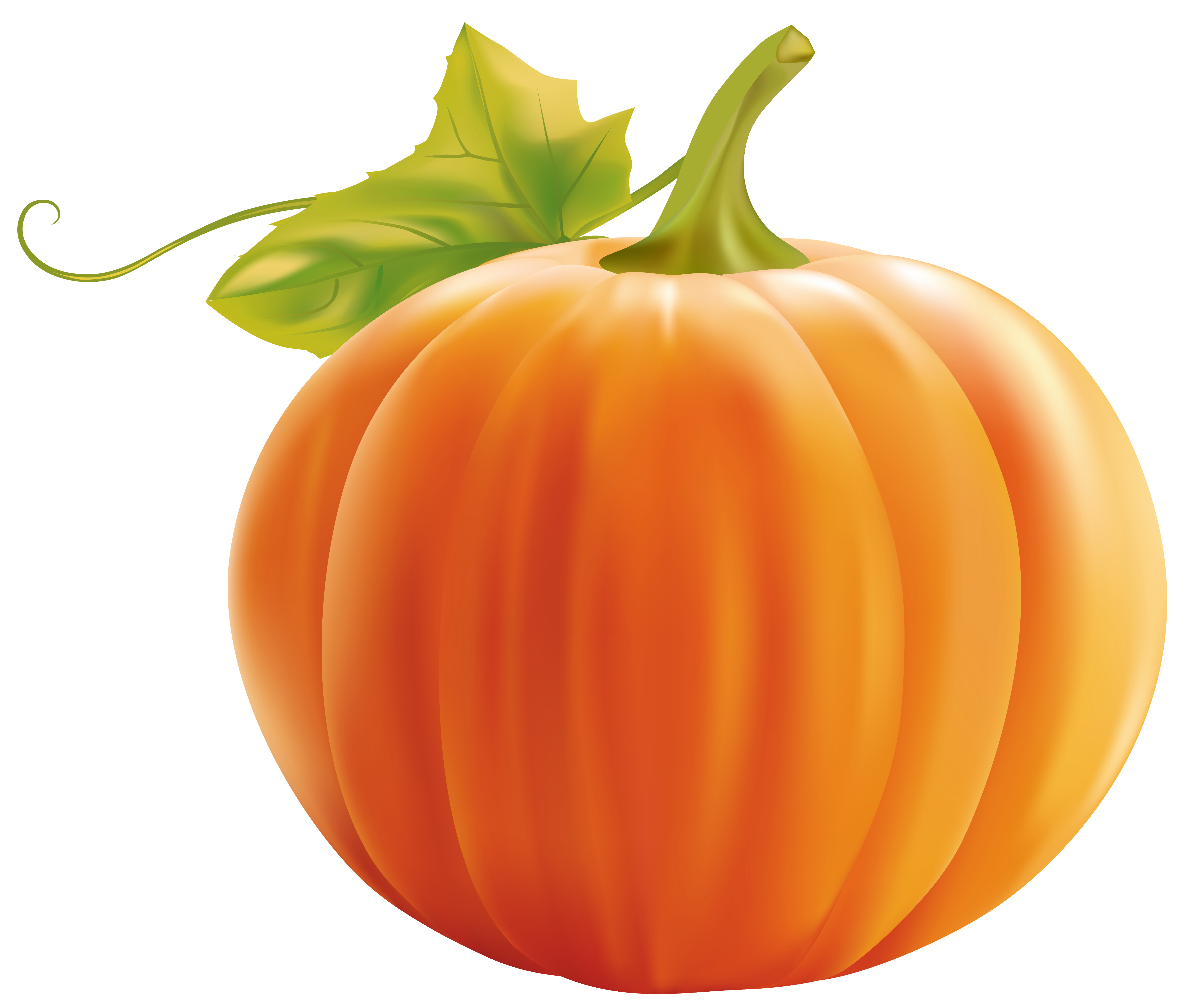 6258x5286 Pumpkin Png Clipart Imageu200b Gallery Yopriceville