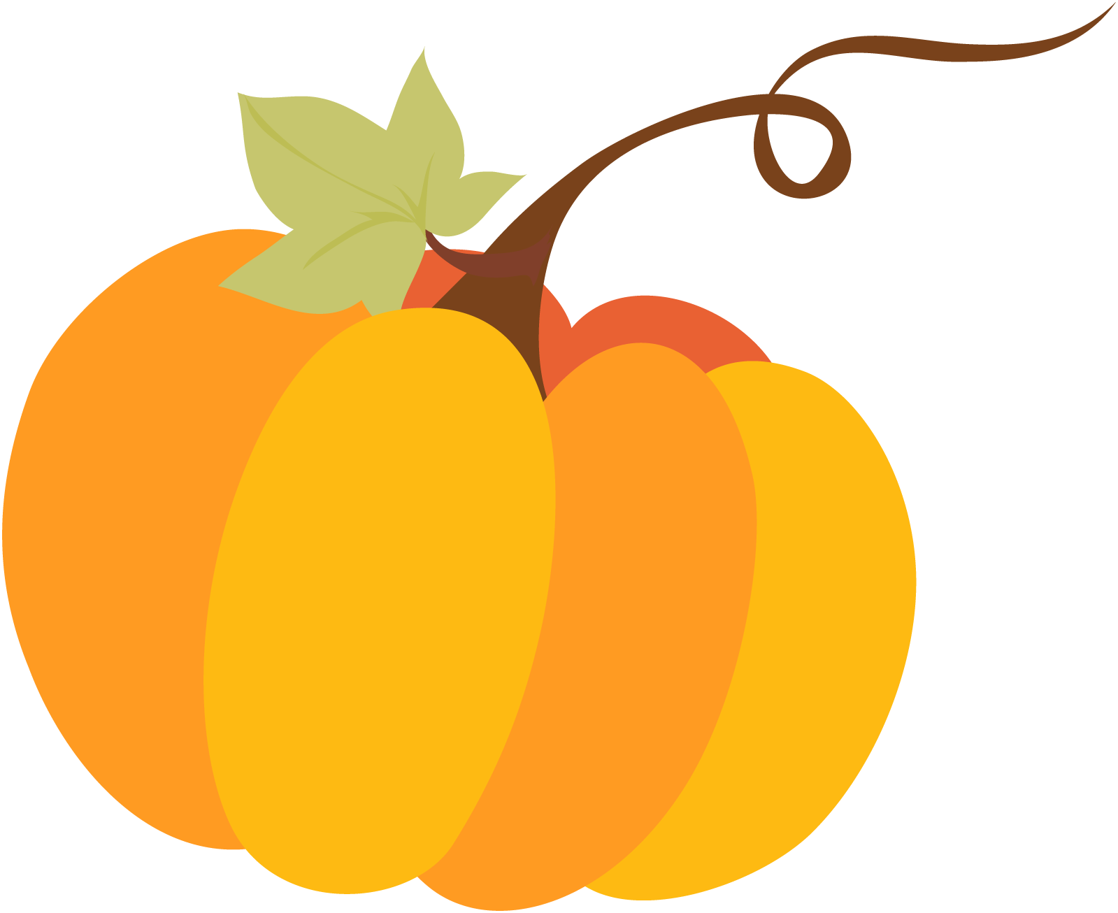 1599x1306 Pumpkin Png Transparent Images Png All