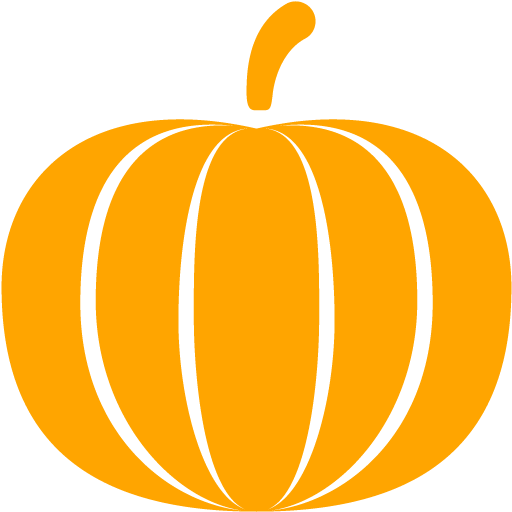 512x512 Pumpkin Png Transparent Pumpkin.png Images. Pluspng