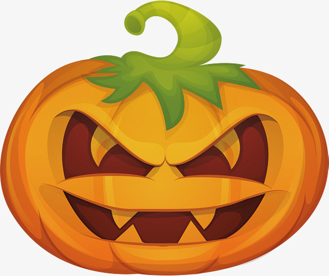 650x544 Pumpkin Face, Vector Png, Pumpkin, Halloween Pumpkin Png