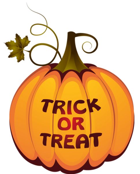 485x600 Collection Halloween Pumpkin Png Pictures