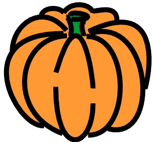315x289 Soup Pumkin Clipart, Explore Pictures