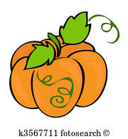 180x195 Pumpkin Seed Clip Art Illustrations. 624 Pumpkin Seed Clipart Eps