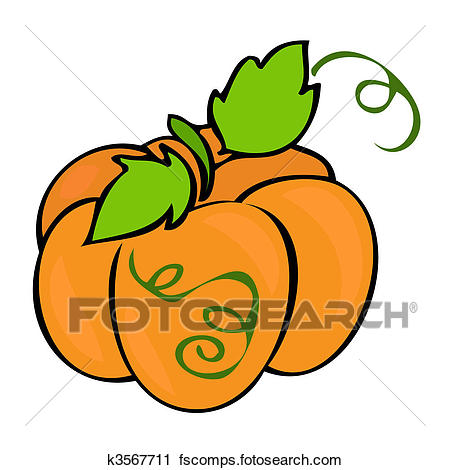 450x470 Pumpkin Seed Clip Art Illustrations. 624 Pumpkin Seed Clipart Eps