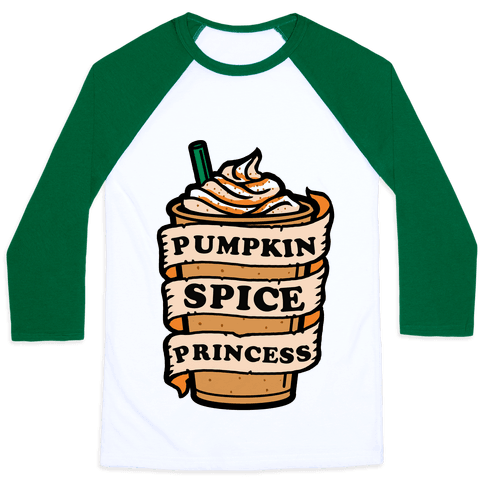 484x484 Fall Fashion