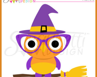 340x270 Pumpkin Spice Clipart Coffee Clipart Fall Clipart Latte