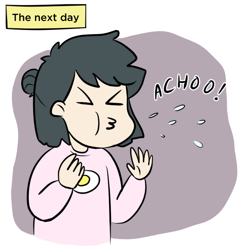 800x800 Pumpkin Spice Latte Truther