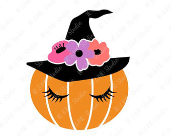 340x270 Pumpkin Svg Etsy