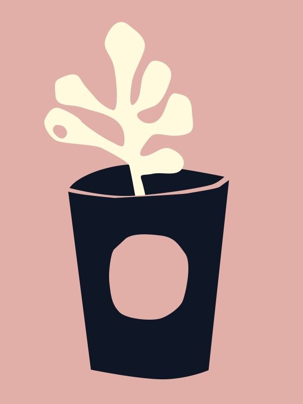 600x800 The One Drink You Should Never Order