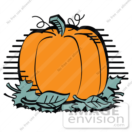 450x450 Graphics For Pumpkin Stem Graphics