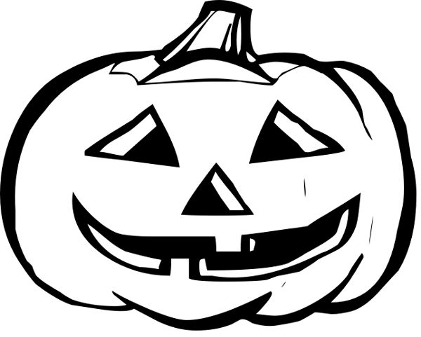 600x481 87 Best Halloween Clipart Images Movie Stars, Art