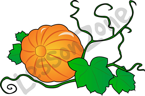 482x320 Squash Clipart Pumpkin Vine