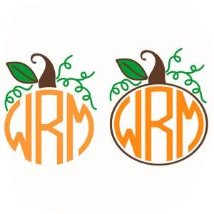 300x300 Vine Clipart Cricut