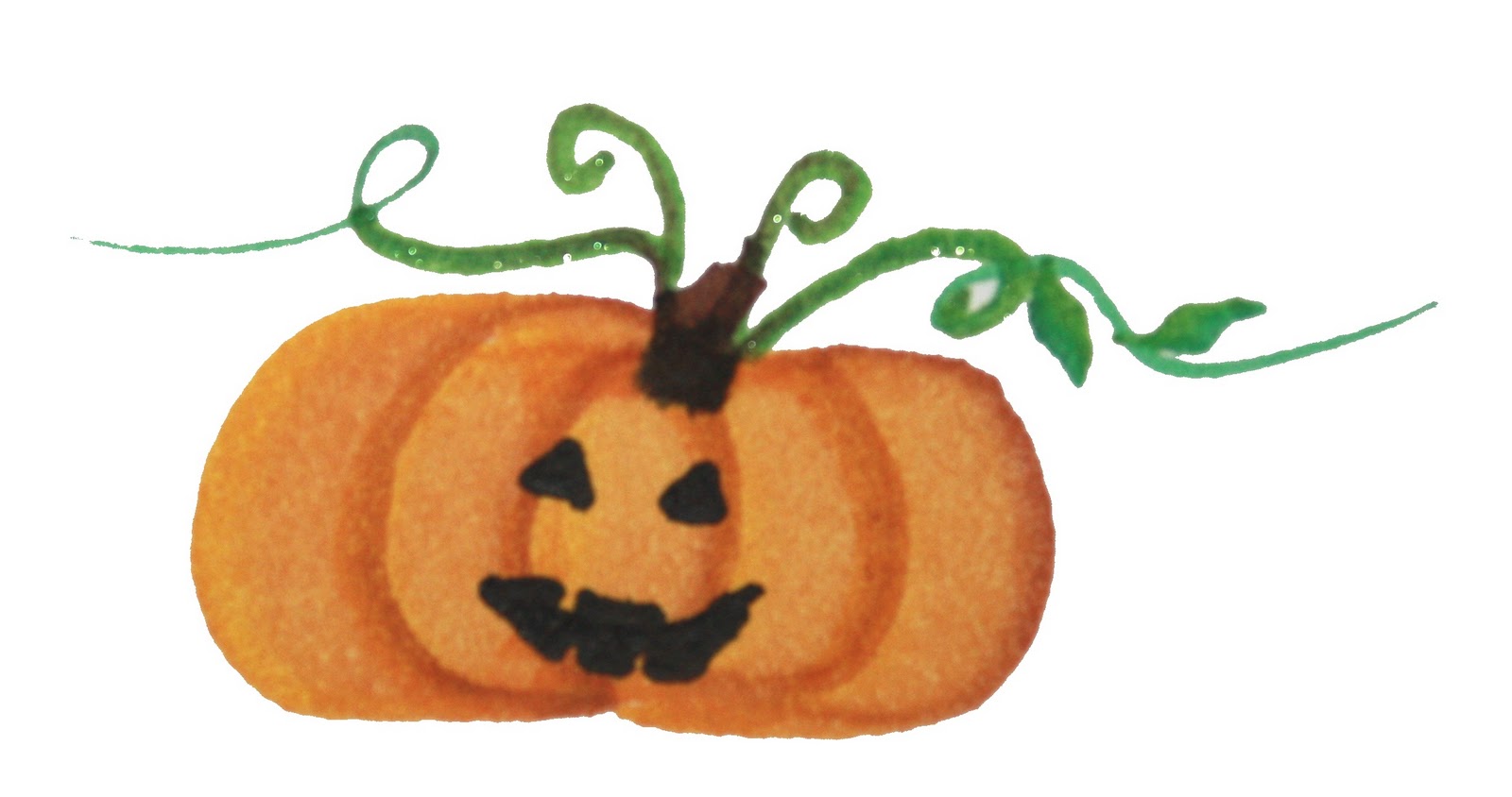 1600x844 Kuretake Uk Blog How To Draw Zig Calligraphy Pumpkins