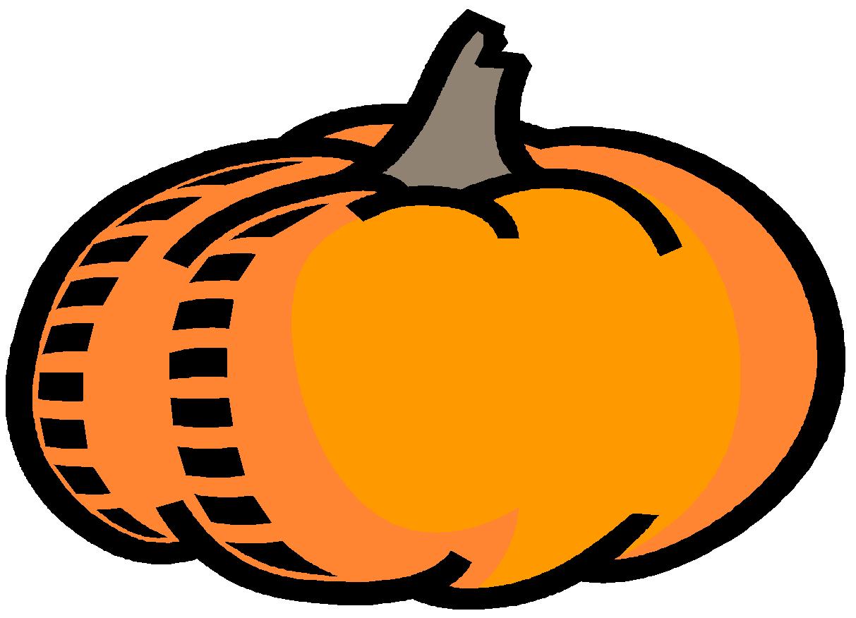 1213x876 Pumpkin Vine Drawing Clipart Free Clipart Images