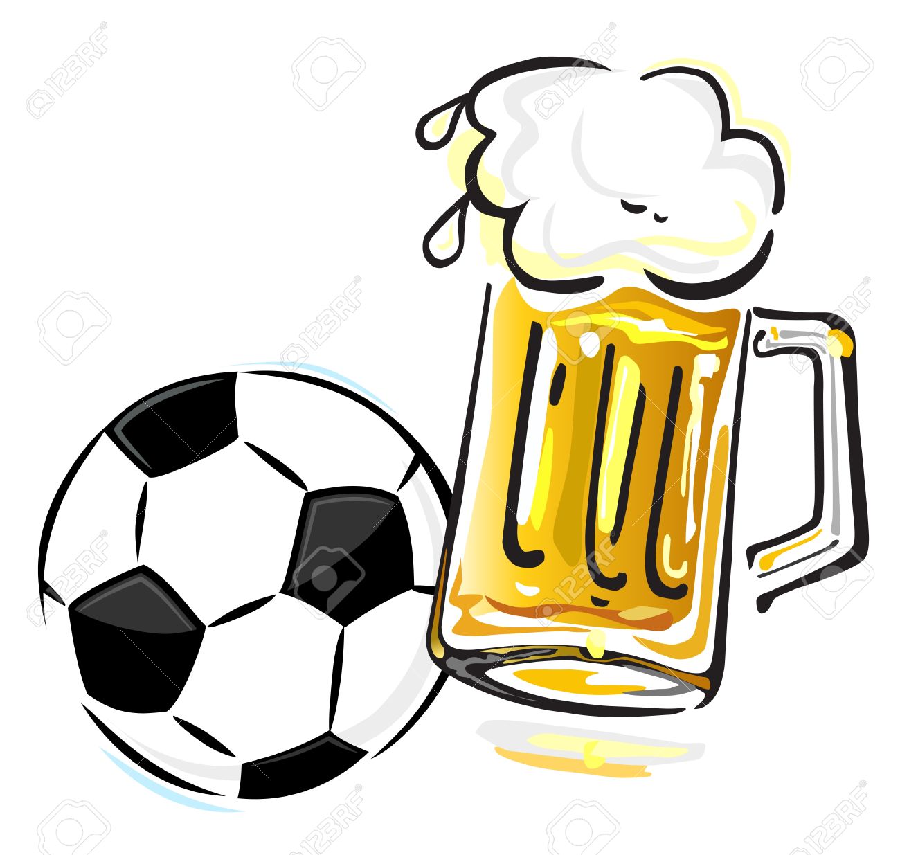 1300x1235 Pumpkin Leaves And Vines Clipart 2145661