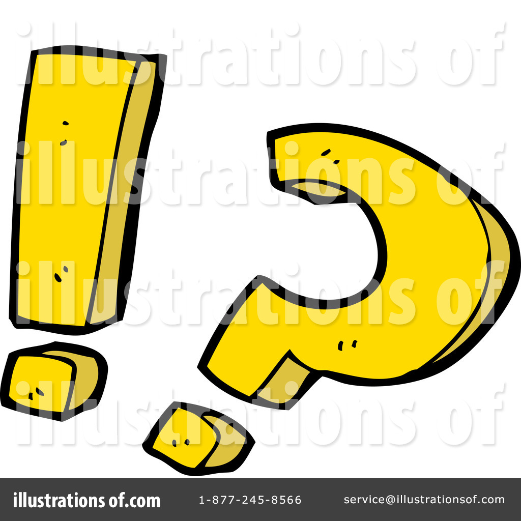 1024x1024 Punctuation Clipart