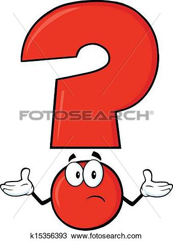 339x470 Punctuation Marks Clipart