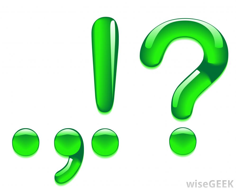996x800 Question Mark Clipart Full Stop
