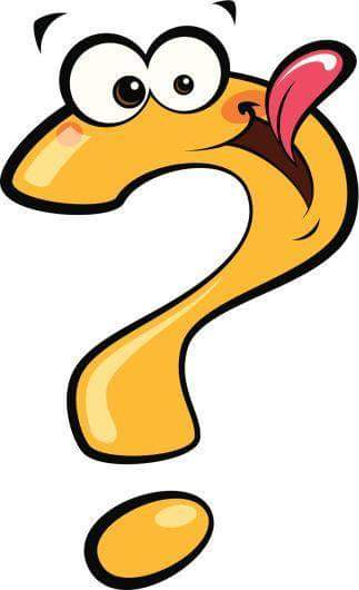 323x530 Punctuation Clipart 20 Funnycrafts