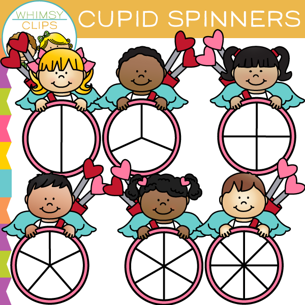 600x600 Clip Art , Images Amp Illustrations Whimsy Clips