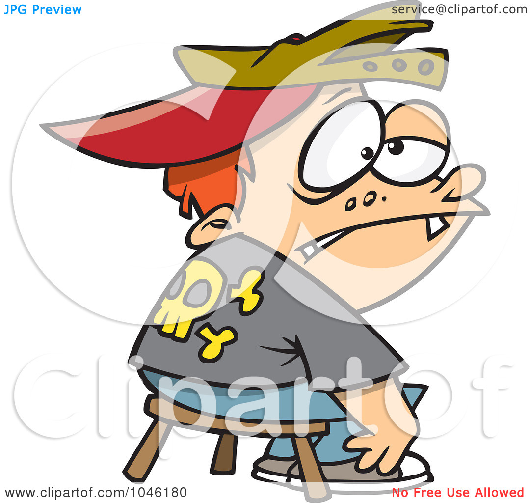 1080x1024 Punishment 20clipart Clipart Panda