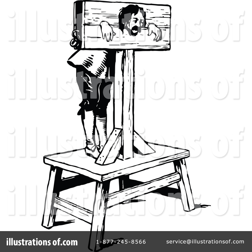 1024x1024 Punishment Clipart