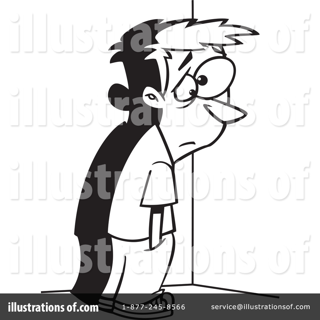 1024x1024 Punishment Clipart