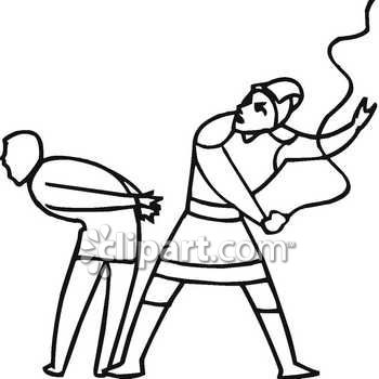 350x350 Slavery Clipart Clipart Panda