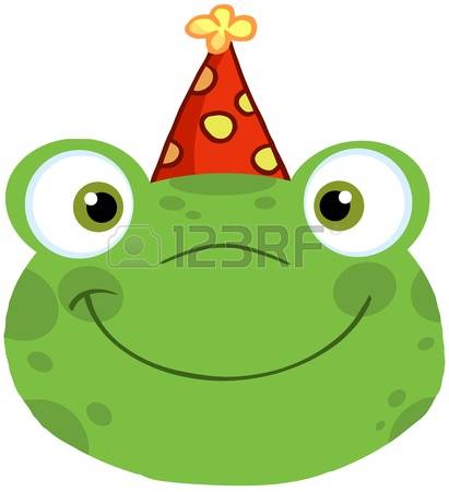 411x450 Eye Clipart Puppet